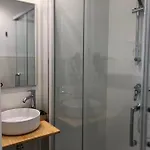 Amara Гостевой дом 3*