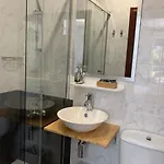 Amara 3* San Sebastián