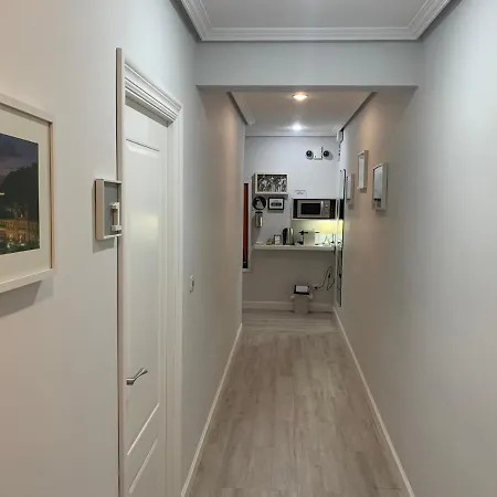 Amara San Sebastián