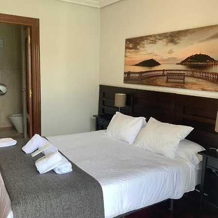 Amara Pensionat 3*