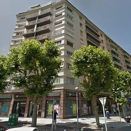 Amara Casa de hóspedes *