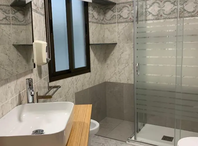 Maison d'hôtes Amara 3*