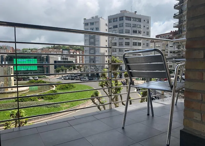 Maison d'hôtes Amara