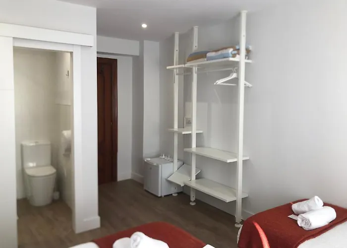 Amara Maison d'hôtes