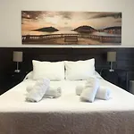 ペンション アマラ ゲストハウス 3*