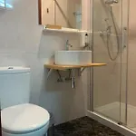 ペンション アマラ