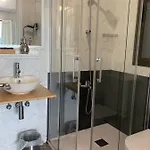 ペンション アマラ 3*