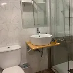 ゲストハウス ペンション アマラ