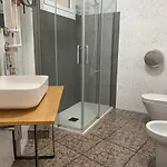 ペンション アマラ 3*