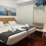 ペンション アマラ 3*