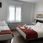 ペンション アマラ ゲストハウス 3*