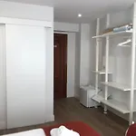 ペンション アマラ