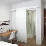 ゲストハウス ペンション アマラ 3*