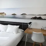 ゲストハウス ペンション アマラ