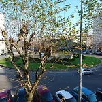 ペンション アマラ ゲストハウス