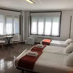 ペンション アマラ