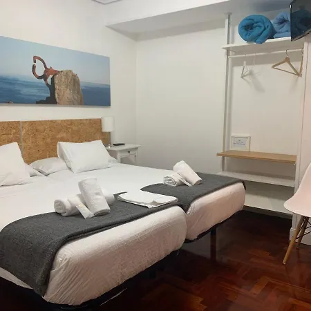 Amara 3*