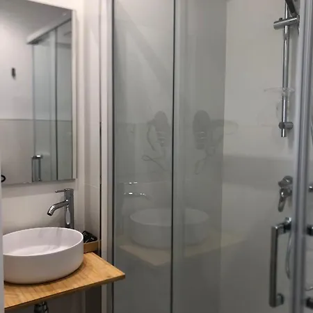 Amara Casa de hóspedes 3*