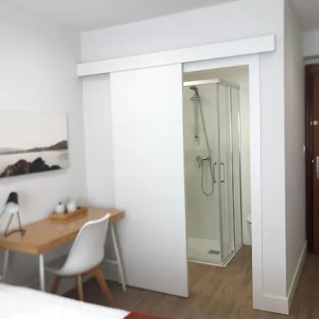 Casa de hóspedes Amara 3*