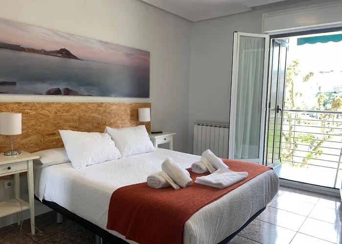 Vendégház Amara 3*