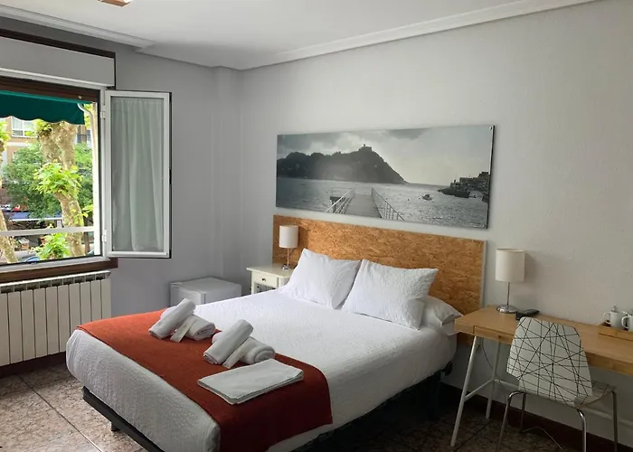 Vendégház Amara 3*