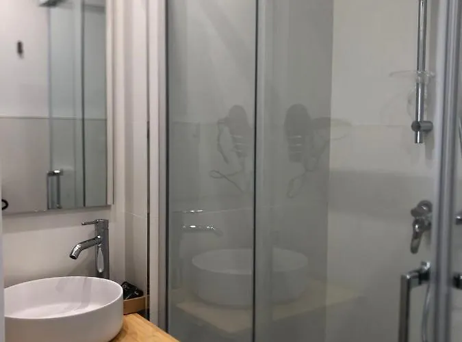 Amara Vendégház 3*