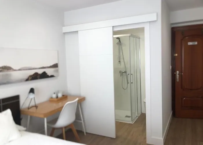 Vendégház Amara 3*